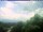 Webcam in Bad Heilbrunn, 15.5 km