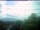 Webcam in Bad Heilbrunn, 4.1 mi away