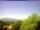 Webcam in Bad Heilbrunn, 4.3 mi away