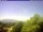 Webcam in Bad Heilbrunn, 4.1 mi away