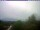 Webcam in Bad Heilbrunn, 4.4 mi away