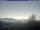 Webcam in Bad Heilbrunn, 9.6 mi away