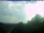 Webcam in Bad Heilbrunn, 24.8 km entfernt
