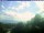 Webcam in Bad Heilbrunn, 15.5 km