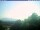 Webcam in Bad Heilbrunn, 8.6 mi away