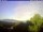 Webcam in Bad Heilbrunn, 23.8 km