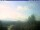 Webcam in Bad Heilbrunn, 7.3 mi away