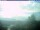 Webcam in Bad Heilbrunn, 3.2 mi away