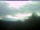 Webcam in Bad Heilbrunn, 22.4 km entfernt
