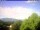 Webcam in Bad Heilbrunn, 7.9 km