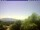 Webcam in Bad Heilbrunn, 8.4 km entfernt