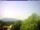 Webcam in Bad Heilbrunn, 22.4 km