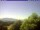 Webcam in Bad Heilbrunn, 9.4 km