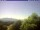 Webcam in Bad Heilbrunn, 10.2 km