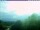Webcam in Bad Heilbrunn, 3.2 mi away