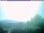 Webcam in Bad Heilbrunn, 12 km