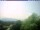 Webcam in Bad Heilbrunn, 12 km