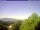 Webcam in Bad Heilbrunn, 20.1 km entfernt