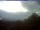 Webcam in Bad Heilbrunn, 11.5 km