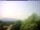 Webcam in Bad Heilbrunn, 9.4 km