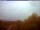 Webcam in Bad Heilbrunn, 15.5 km entfernt