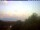Webcam in Bad Heilbrunn, 12.9 km