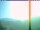 Webcam in Bad Heilbrunn, 8.2 km