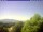 Webcam in Bad Heilbrunn, 10.6 km
