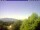 Webcam in Bad Heilbrunn, 11.5 km entfernt