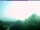 Webcam in Bad Heilbrunn, 8.4 km