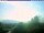 Webcam in Bad Heilbrunn, 8.6 mi away