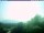 Webcam in Bad Heilbrunn, 10.2 km