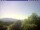 Webcam in Bad Heilbrunn, 7.8 mi away