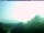 Webcam in Bad Heilbrunn, 13.7 km