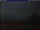 Webcam in Bad Heilbrunn, 3.1 mi away