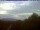 Webcam in Bad Heilbrunn, 8.1 km entfernt