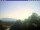 Webcam in Bad Heilbrunn, 8.2 km entfernt