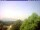 Webcam in Bad Heilbrunn, 3 mi away