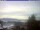 Webcam in Bad Heilbrunn, 3.2 mi away