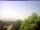Webcam in Bad Heilbrunn, 7.9 km entfernt