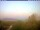 Webcam in Bad Heilbrunn, 9.2 mi away