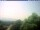Webcam in Bad Heilbrunn, 7.9 km