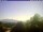 Webcam in Bad Heilbrunn, 5.2 km entfernt
