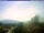 Webcam in Bad Heilbrunn, 4.8 mi away