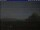 Webcam in Bad Heilbrunn, 9.1 mi away