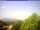 Webcam in Bad Heilbrunn, 2.1 mi away