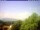 Webcam in Bad Heilbrunn, 4 mi away