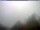 Webcam in Bad Heilbrunn, 4.1 mi away