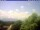 Webcam in Bad Heilbrunn, 5.4 km