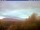 Webcam in Bad Heilbrunn, 3.2 mi away